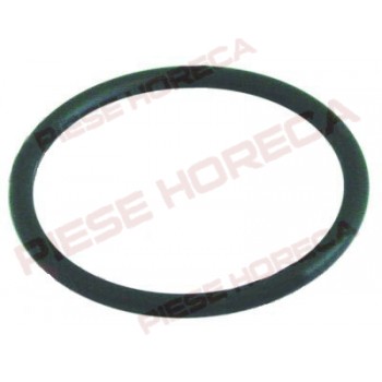 Garnitura pentru rezistenta boiler masina de spalat vase FAGOR  model FI48