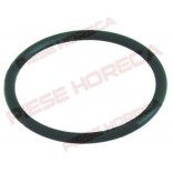 Garnitura pentru rezistenta boiler masina de spalat vase FAGOR  model FI48