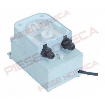 Pompa dozatoare detergent GIADOS tip 6223