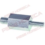 Distantier motor ventilator aer cald. Pentru cuptoare ELECTROLUX SI ZANUSSI