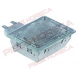 Lampa 25W cuptor PIRON