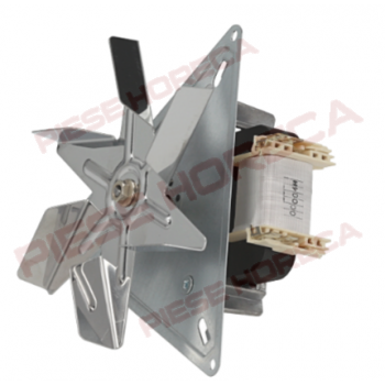 Ventilator tip EBM-PAPST tip R2K150-ACO1-15