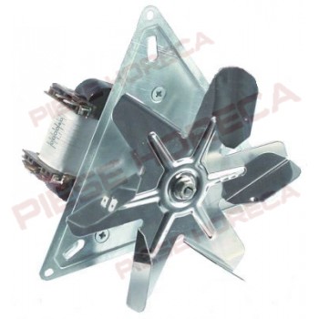 Ventilator tip EBM-PAPST tip R2K150-ACO1-15