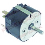 Timer 60 minute pentru cuptoare GARBIN SI UNOX 