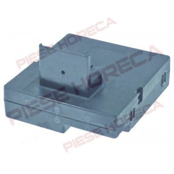 Automat, centralina aprindere ARGUS 070-R1 cu conectare prin cablu folosit la cuptoare FAGOR si RATIONAL modelele SCC 