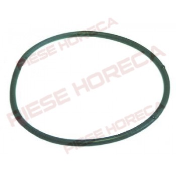 Garnitura pentru sistemul de filtrare la masinile de spalat vase COLGED,  BONNET, ELETTROBAR, GIGA, RANCILIO 