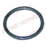Oring pentru tub preaplin cuva masina de spalat vase, ID-32,93mm, grosime 3,53mm, EPDM 