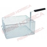 Cos friteuza MODULAR, lungime- 255, latime-230mm, inaltime-110mm 