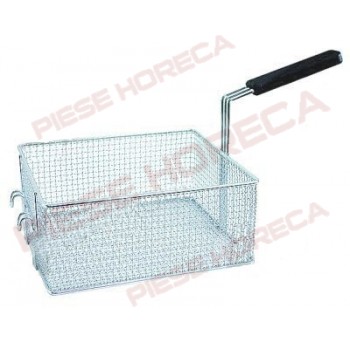 Cos friteuza MODULAR