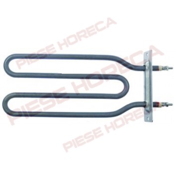 Rezistenta salamandra, toaster, putere 1000W AMBACH, ELECTROLUX, TECNOINOX, ZANUSSI 