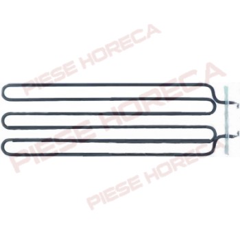 Rezistenta 5000W tigaie basculanta Mareno, Silko 