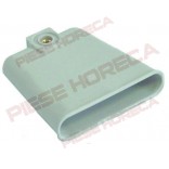 Camera de aer pentru nivel cuva masina de spalat vase. Pentru  ELETTROBAR 