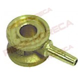 Conector presostat camera de aer pentru masina de spalat vase COLGED, ELETTROBAR, HOBART, ZANUSSI, GIGA 