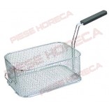 Cos friteuza PALUX, HUPFER