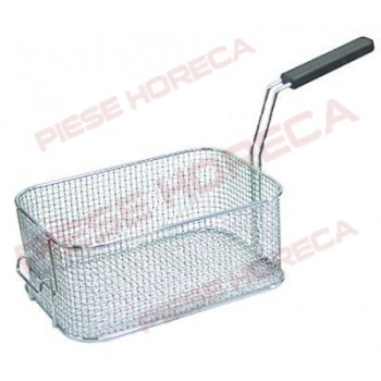 Cos friteuza PALUX, HUPFER