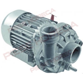 Pompa masina de spalat vase ZANUSSI