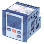 Termostat electronic, controler electronic, producator ELIWELL tip EW7210 fara functie defrost