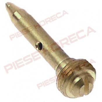 Duza arzator pilot PRO-GAS, serie 100, cod 20 