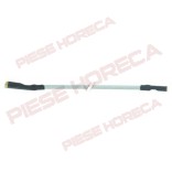 Cablu aprindere piezoelectrica 