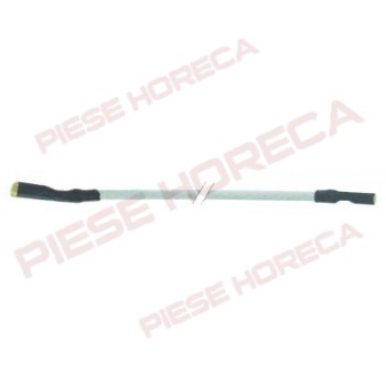 Cablu aprindere piezoelectrica 