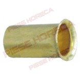 Tub mixare aer/gaz pentru arzatoare  LOTUS. Pentru modelele PC_G, CF_GEM, TP2-7126, CF4-78G/GE, CF6-712G/GV/GE. Cod producator 533053100 