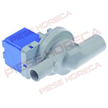 Pompa golire apa masina de spalat vase PROJECT SISTEM, ARISTARCO, producator GRE , putere 34W, intrare 30mm, iesire 22mm, alimentare 230V 50Hz 