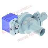 Pompa golire apa masina de spalat vase producator GRE CLF putere 33W,  pentru PROJECT SYSTEMS 