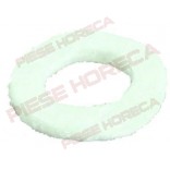 Garnitura lampa cuptor pizza OEM