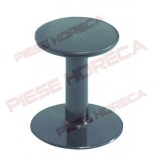 Tamper presor cafea cu diametre de Ø49mm si Ø53mm. Pentru VIBIEME, BEZZERA, WINKIN 