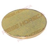 Capac arzator Ø60mm pentru aragaz, masina de gatit Electrolux, Zanussi, Zopas, Alpeninox