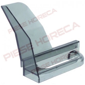 Protectie de mana pentru feliator SIRMAN