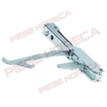 Balama usa cuptor UNOX model  XF 043, Bake-off, Olis, Roller-Grill, Saro