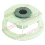 Suport brat spalare. Pentru masini de spalat vase ELECTROLUX, ZANUSSI, modelele LS..,LV..,  ET.., FLEA…