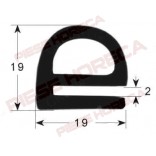 Garnitura usa cuptor RATIONAL, KREFFT, KUPPERBUSCH