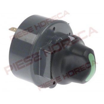 Timer,  temporizator, masina de curatat cartofi, model T203