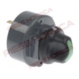 Timer,  temporizator, masina de curatat cartofi, model T203