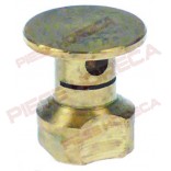 Cap arzator pilot M8X0,75 IT pentru masina de gatit Bertos