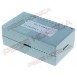 Modul electronic pentru expresoare LaSanMarco, alimentare 230V. Cod catalog producator 108409