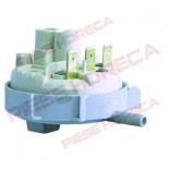 Presostat masina de spalat vase BARTSCHER, BONNET, COLGED, ELETTROBAR, HOBART, RANCILIO, 110/60mbar