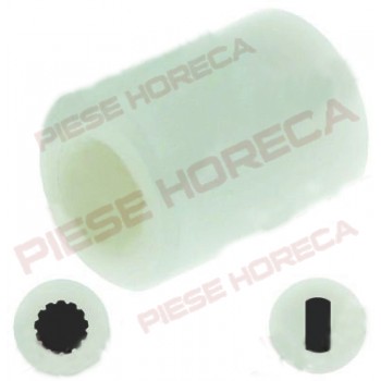 Pompa masina cafea PR204 FLUID-O-TECH