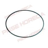 Oring capac masina de spalat vase ELFRAMO, diametrul Ø120mm, grosime-2mm. Pentru pompa OLYMPIA tip L80.T7_5040