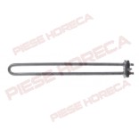 Rezistenta 2000W tanc, cuva masina spalat Hobart Ecomax402, Ecomax502, Maxigel5-SEF, Maxigel4-SEF