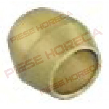 Inel bicon etansare teava flacara pilot.  Set 10 buc