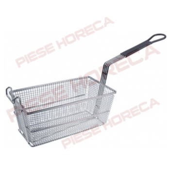 Cos friteuza Frymaster, Prince-Castle, Vulcan Hart, lungime 308mm, inaltime 160mm, inaltime 135mm