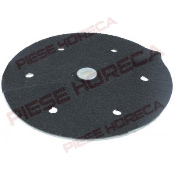 Disc abraziv masina de curatat cartofi SIRMAN PP15 EXPO