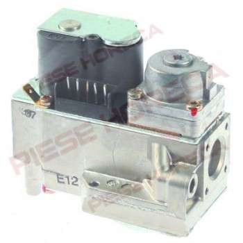 Valva gaz  HONEYWELL tip VK 4115V