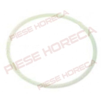 Garnitura, o-ring pentru flowmeter expresor Astoria, Azkoyen, Bezzera, Faema, Gicar, La marzocco, WEGA