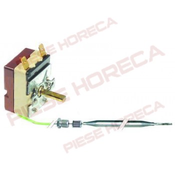 Termostat friteuza cu presetupa, t.max. 200°C EGO 55.13032.430