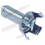 Cap brat pasator blender Robot-Coupe tip MP450/ MP350