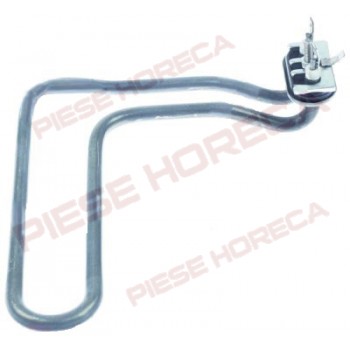 Rezistenta masina spalat vase Amatis, Colged, Elettrobar, Eurotec, 1400W, 230V, 50X26mm, L 160mm, 1 circuit, H 29mm